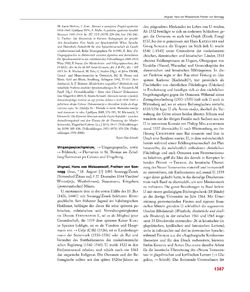 Image of the Page - 1387 - in Enzyklopädie der slowenischen Kulturgeschichte in Kärnten/Koroška - Von den Anfängen bis 1942, Volume 3 : PO - Ž