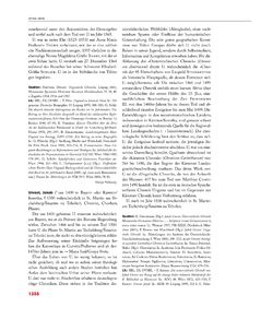 Bild der Seite - 1388 - in Enzyklopädie der slowenischen Kulturgeschichte in Kärnten/Koroška - Von den Anfängen bis 1942, Band 3 : PO - Ž