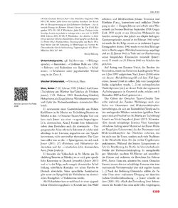 Bild der Seite - 1389 - in Enzyklopädie der slowenischen Kulturgeschichte in Kärnten/Koroška - Von den Anfängen bis 1942, Band 3 : PO - Ž