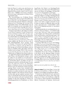 Image of the Page - 1392 - in Enzyklopädie der slowenischen Kulturgeschichte in Kärnten/Koroška - Von den Anfängen bis 1942, Volume 3 : PO - Ž