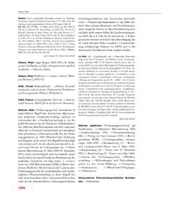 Bild der Seite - 1394 - in Enzyklopädie der slowenischen Kulturgeschichte in Kärnten/Koroška - Von den Anfängen bis 1942, Band 3 : PO - Ž