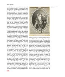 Bild der Seite - 1396 - in Enzyklopädie der slowenischen Kulturgeschichte in Kärnten/Koroška - Von den Anfängen bis 1942, Band 3 : PO - Ž