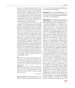 Bild der Seite - 1397 - in Enzyklopädie der slowenischen Kulturgeschichte in Kärnten/Koroška - Von den Anfängen bis 1942, Band 3 : PO - Ž