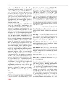 Bild der Seite - 1398 - in Enzyklopädie der slowenischen Kulturgeschichte in Kärnten/Koroška - Von den Anfängen bis 1942, Band 3 : PO - Ž