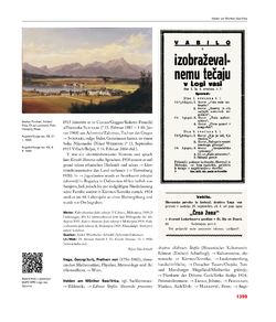 Bild der Seite - 1399 - in Enzyklopädie der slowenischen Kulturgeschichte in Kärnten/Koroška - Von den Anfängen bis 1942, Band 3 : PO - Ž