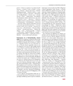 Image of the Page - 1401 - in Enzyklopädie der slowenischen Kulturgeschichte in Kärnten/Koroška - Von den Anfängen bis 1942, Volume 3 : PO - Ž