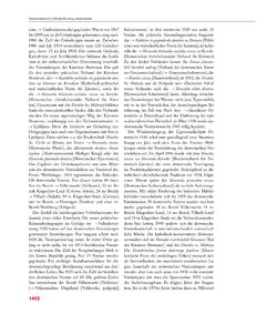 Bild der Seite - 1402 - in Enzyklopädie der slowenischen Kulturgeschichte in Kärnten/Koroška - Von den Anfängen bis 1942, Band 3 : PO - Ž