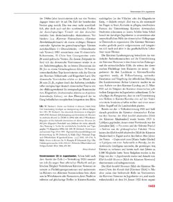 Bild der Seite - 1403 - in Enzyklopädie der slowenischen Kulturgeschichte in Kärnten/Koroška - Von den Anfängen bis 1942, Band 3 : PO - Ž