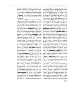 Bild der Seite - 1407 - in Enzyklopädie der slowenischen Kulturgeschichte in Kärnten/Koroška - Von den Anfängen bis 1942, Band 3 : PO - Ž