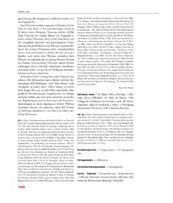 Bild der Seite - 1408 - in Enzyklopädie der slowenischen Kulturgeschichte in Kärnten/Koroška - Von den Anfängen bis 1942, Band 3 : PO - Ž