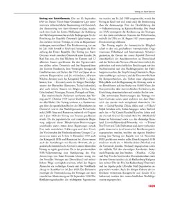 Bild der Seite - 1409 - in Enzyklopädie der slowenischen Kulturgeschichte in Kärnten/Koroška - Von den Anfängen bis 1942, Band 3 : PO - Ž