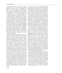 Bild der Seite - 1410 - in Enzyklopädie der slowenischen Kulturgeschichte in Kärnten/Koroška - Von den Anfängen bis 1942, Band 3 : PO - Ž