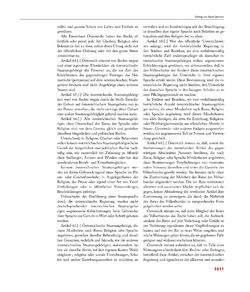 Image of the Page - 1411 - in Enzyklopädie der slowenischen Kulturgeschichte in Kärnten/Koroška - Von den Anfängen bis 1942, Volume 3 : PO - Ž