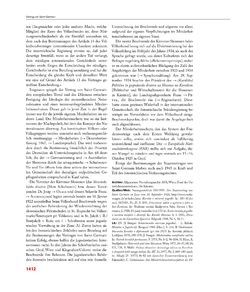 Bild der Seite - 1412 - in Enzyklopädie der slowenischen Kulturgeschichte in Kärnten/Koroška - Von den Anfängen bis 1942, Band 3 : PO - Ž