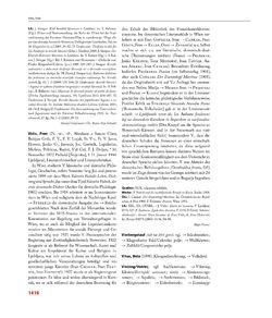 Image of the Page - 1416 - in Enzyklopädie der slowenischen Kulturgeschichte in Kärnten/Koroška - Von den Anfängen bis 1942, Volume 3 : PO - Ž