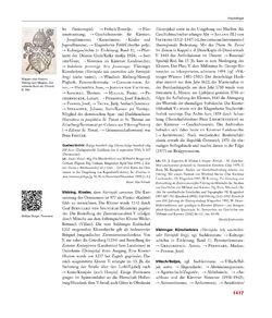 Bild der Seite - 1417 - in Enzyklopädie der slowenischen Kulturgeschichte in Kärnten/Koroška - Von den Anfängen bis 1942, Band 3 : PO - Ž