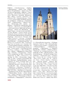 Bild der Seite - 1418 - in Enzyklopädie der slowenischen Kulturgeschichte in Kärnten/Koroška - Von den Anfängen bis 1942, Band 3 : PO - Ž