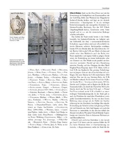 Bild der Seite - 1419 - in Enzyklopädie der slowenischen Kulturgeschichte in Kärnten/Koroška - Von den Anfängen bis 1942, Band 3 : PO - Ž