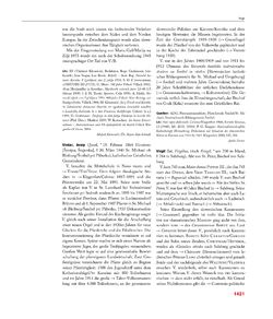 Bild der Seite - 1421 - in Enzyklopädie der slowenischen Kulturgeschichte in Kärnten/Koroška - Von den Anfängen bis 1942, Band 3 : PO - Ž