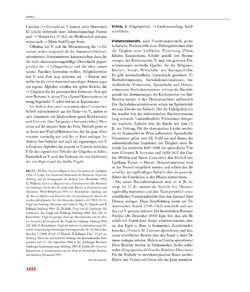 Bild der Seite - 1422 - in Enzyklopädie der slowenischen Kulturgeschichte in Kärnten/Koroška - Von den Anfängen bis 1942, Band 3 : PO - Ž