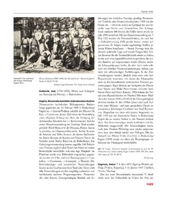 Image of the Page - 1425 - in Enzyklopädie der slowenischen Kulturgeschichte in Kärnten/Koroška - Von den Anfängen bis 1942, Volume 3 : PO - Ž