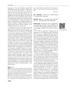 Bild der Seite - 1426 - in Enzyklopädie der slowenischen Kulturgeschichte in Kärnten/Koroška - Von den Anfängen bis 1942, Band 3 : PO - Ž