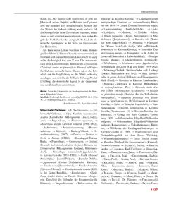 Bild der Seite - 1427 - in Enzyklopädie der slowenischen Kulturgeschichte in Kärnten/Koroška - Von den Anfängen bis 1942, Band 3 : PO - Ž