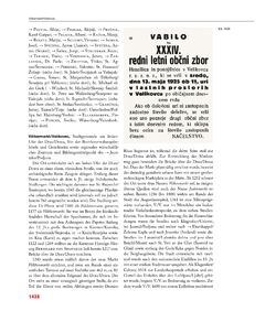 Bild der Seite - 1428 - in Enzyklopädie der slowenischen Kulturgeschichte in Kärnten/Koroška - Von den Anfängen bis 1942, Band 3 : PO - Ž