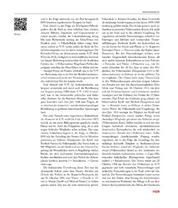 Bild der Seite - 1429 - in Enzyklopädie der slowenischen Kulturgeschichte in Kärnten/Koroška - Von den Anfängen bis 1942, Band 3 : PO - Ž