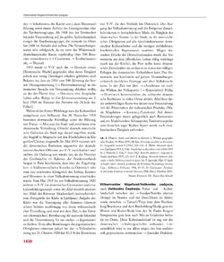 Bild der Seite - 1430 - in Enzyklopädie der slowenischen Kulturgeschichte in Kärnten/Koroška - Von den Anfängen bis 1942, Band 3 : PO - Ž