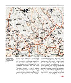Bild der Seite - 1431 - in Enzyklopädie der slowenischen Kulturgeschichte in Kärnten/Koroška - Von den Anfängen bis 1942, Band 3 : PO - Ž