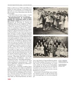 Bild der Seite - 1434 - in Enzyklopädie der slowenischen Kulturgeschichte in Kärnten/Koroška - Von den Anfängen bis 1942, Band 3 : PO - Ž