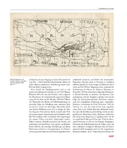 Bild der Seite - 1437 - in Enzyklopädie der slowenischen Kulturgeschichte in Kärnten/Koroška - Von den Anfängen bis 1942, Band 3 : PO - Ž