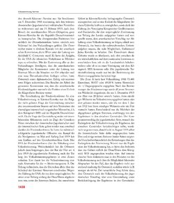 Bild der Seite - 1438 - in Enzyklopädie der slowenischen Kulturgeschichte in Kärnten/Koroška - Von den Anfängen bis 1942, Band 3 : PO - Ž