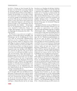 Bild der Seite - 1440 - in Enzyklopädie der slowenischen Kulturgeschichte in Kärnten/Koroška - Von den Anfängen bis 1942, Band 3 : PO - Ž