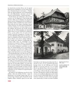 Image of the Page - 1448 - in Enzyklopädie der slowenischen Kulturgeschichte in Kärnten/Koroška - Von den Anfängen bis 1942, Volume 3 : PO - Ž