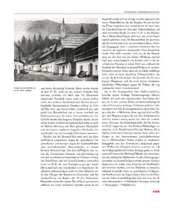 Image of the Page - 1449 - in Enzyklopädie der slowenischen Kulturgeschichte in Kärnten/Koroška - Von den Anfängen bis 1942, Volume 3 : PO - Ž