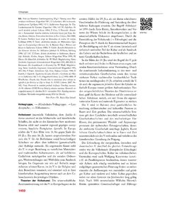 Image of the Page - 1450 - in Enzyklopädie der slowenischen Kulturgeschichte in Kärnten/Koroška - Von den Anfängen bis 1942, Volume 3 : PO - Ž