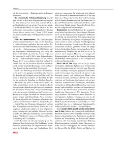 Image of the Page - 1452 - in Enzyklopädie der slowenischen Kulturgeschichte in Kärnten/Koroška - Von den Anfängen bis 1942, Volume 3 : PO - Ž