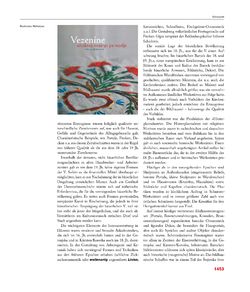 Bild der Seite - 1453 - in Enzyklopädie der slowenischen Kulturgeschichte in Kärnten/Koroška - Von den Anfängen bis 1942, Band 3 : PO - Ž