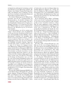 Bild der Seite - 1454 - in Enzyklopädie der slowenischen Kulturgeschichte in Kärnten/Koroška - Von den Anfängen bis 1942, Band 3 : PO - Ž