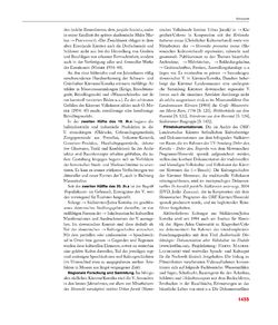 Bild der Seite - 1455 - in Enzyklopädie der slowenischen Kulturgeschichte in Kärnten/Koroška - Von den Anfängen bis 1942, Band 3 : PO - Ž