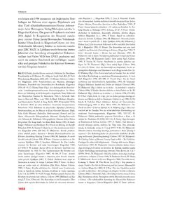 Bild der Seite - 1456 - in Enzyklopädie der slowenischen Kulturgeschichte in Kärnten/Koroška - Von den Anfängen bis 1942, Band 3 : PO - Ž