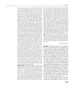 Bild der Seite - 1457 - in Enzyklopädie der slowenischen Kulturgeschichte in Kärnten/Koroška - Von den Anfängen bis 1942, Band 3 : PO - Ž