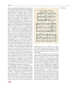 Bild der Seite - 1458 - in Enzyklopädie der slowenischen Kulturgeschichte in Kärnten/Koroška - Von den Anfängen bis 1942, Band 3 : PO - Ž