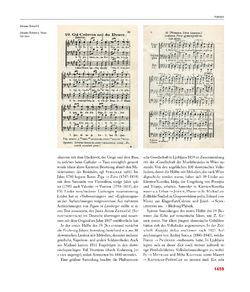 Bild der Seite - 1459 - in Enzyklopädie der slowenischen Kulturgeschichte in Kärnten/Koroška - Von den Anfängen bis 1942, Band 3 : PO - Ž