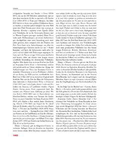 Bild der Seite - 1460 - in Enzyklopädie der slowenischen Kulturgeschichte in Kärnten/Koroška - Von den Anfängen bis 1942, Band 3 : PO - Ž