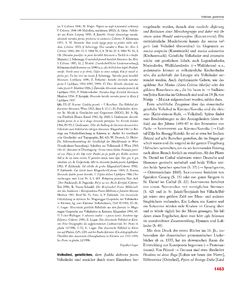 Bild der Seite - 1463 - in Enzyklopädie der slowenischen Kulturgeschichte in Kärnten/Koroška - Von den Anfängen bis 1942, Band 3 : PO - Ž