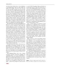 Image of the Page - 1464 - in Enzyklopädie der slowenischen Kulturgeschichte in Kärnten/Koroška - Von den Anfängen bis 1942, Volume 3 : PO - Ž