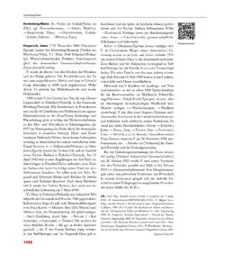 Image of the Page - 1468 - in Enzyklopädie der slowenischen Kulturgeschichte in Kärnten/Koroška - Von den Anfängen bis 1942, Volume 3 : PO - Ž